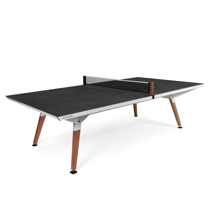 Table Tennis de table Origin + Livraison Premium