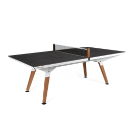 Table Tennis de table Médium Origin + Livraison Premium