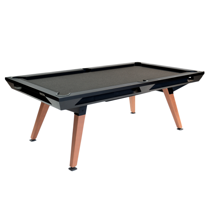 Billard Origin Ardoise minérale 19 mm