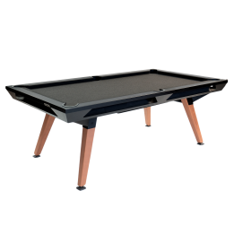 Billard Origin Ardoise minérale 19 mm + Livraison Premium