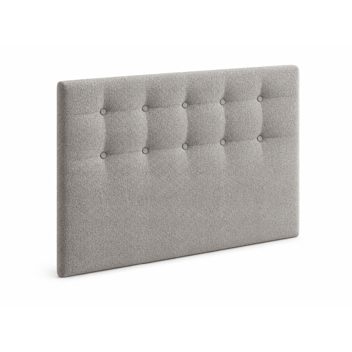 Tête de lit COSY
