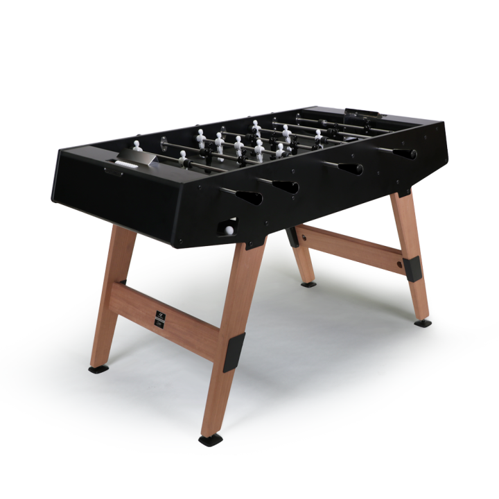 Babyfoot Origin + Livraison Premium