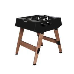 Babyfoot Origin Duo
