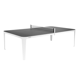 Table Tennis de table Hyphen