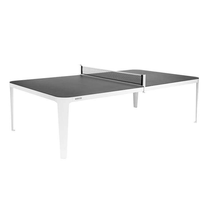 Table Tennis de table Hyphen
