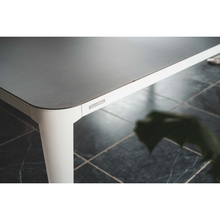Table Tennis de table Hyphen + Livraison Premium