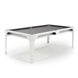 Billard Hyphen Ardoise minérale 19 mm + Livraison Premium