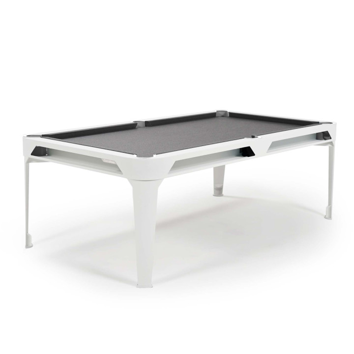 Billard Hyphen Ardoise minérale 19 mm + Livraison Premium