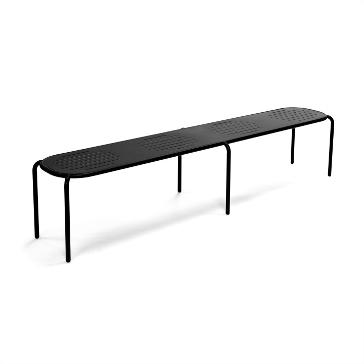Banc Hyphen