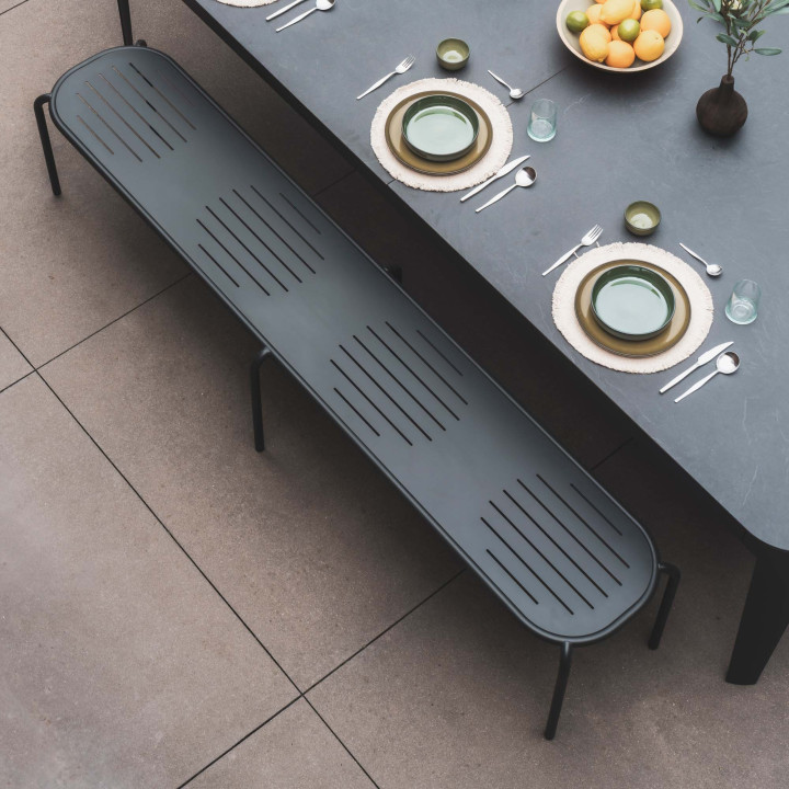 Banc Hyphen