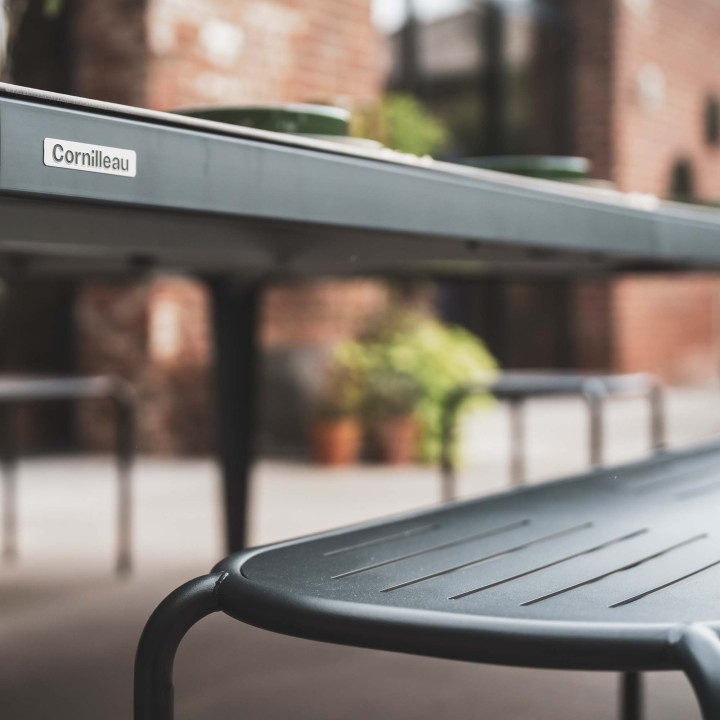 Banc Hyphen