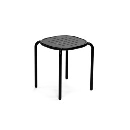 Tabouret Hyphen