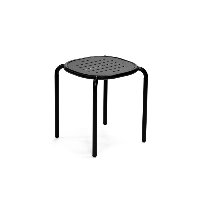 Tabouret Hyphen
