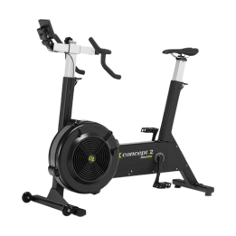 Bikeerg - Accessoire multifonctionnel