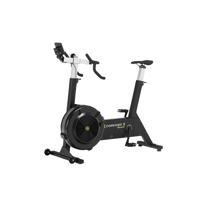 Bikeerg - Accessoire multifonctionnel