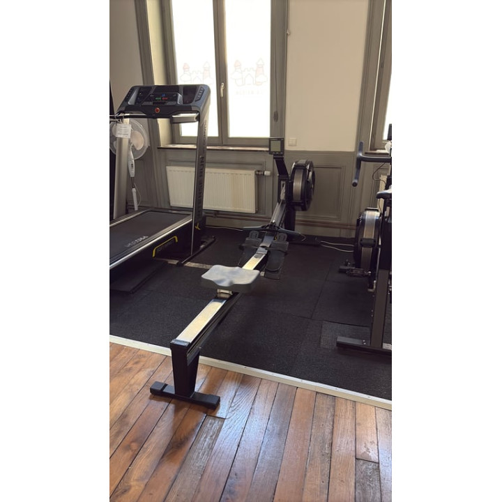 Rameur - Autre accessoire