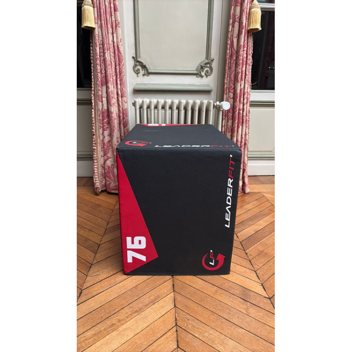 Autre accessoire en plastique