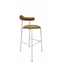 Tabouret de bar - Chairs&More