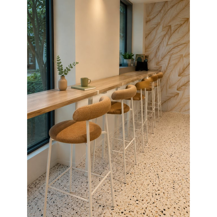 Tabouret de bar - Chairs&More