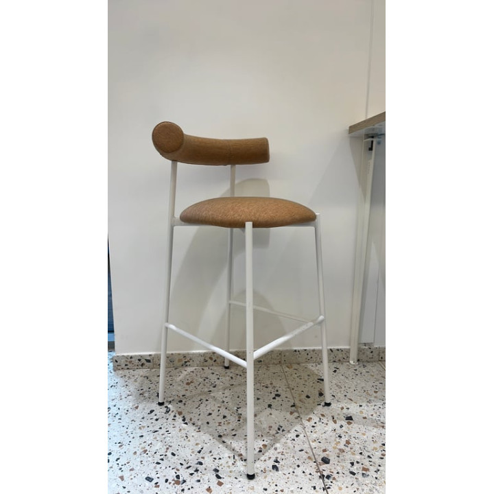Tabouret de bar - Chairs&More