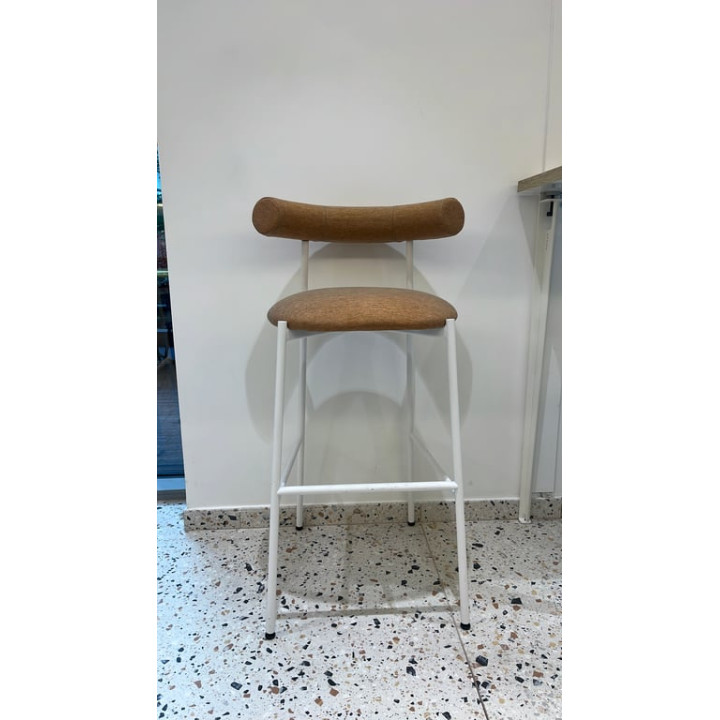 Tabouret de bar - Chairs&More
