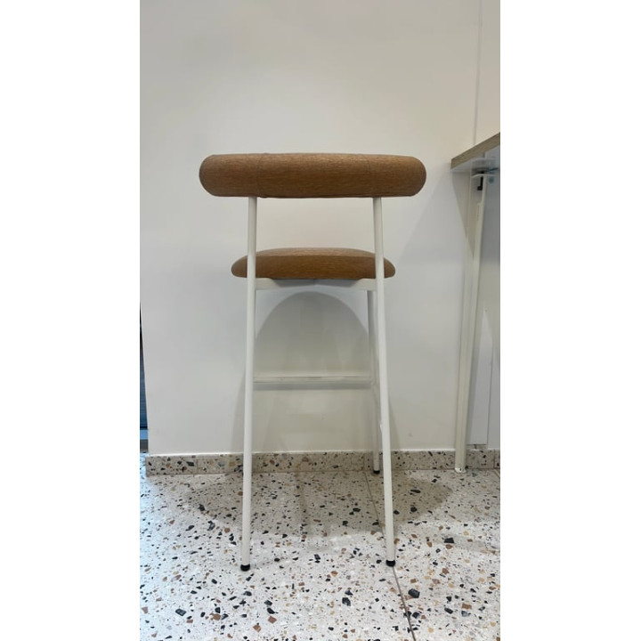 Tabouret de bar - Chairs&More