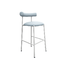 Tabouret de bar - Chairs&More