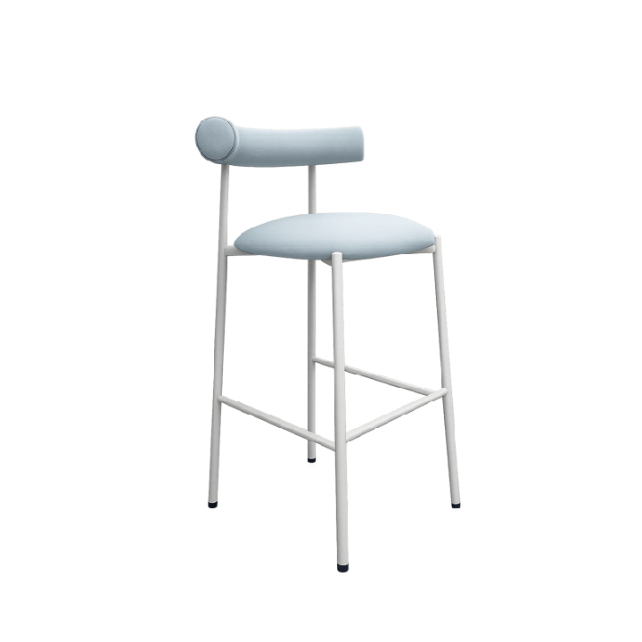 Tabouret de bar - Chairs&More