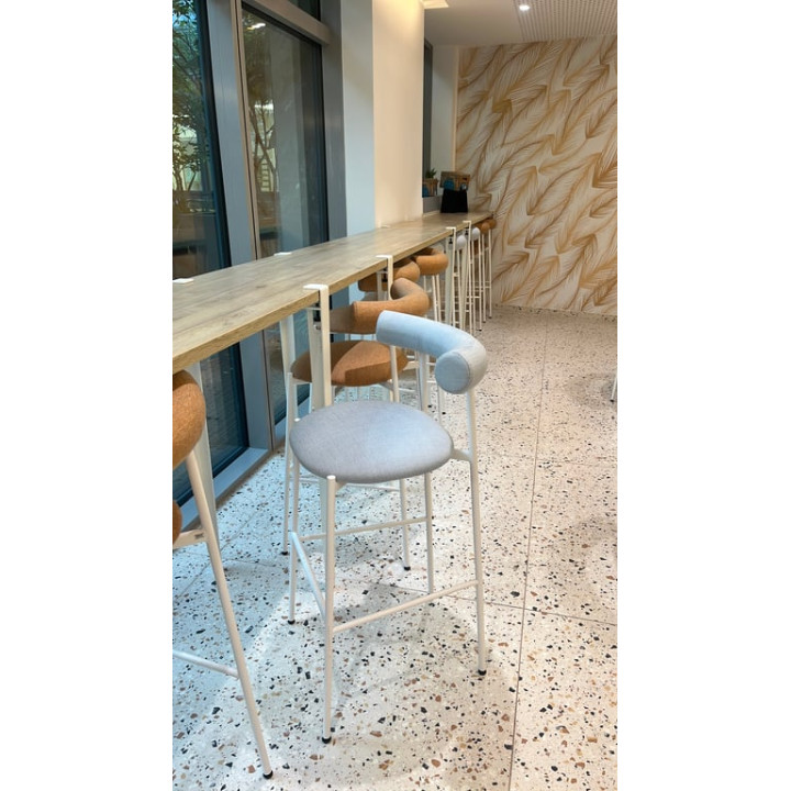 Tabouret de bar - Chairs&More