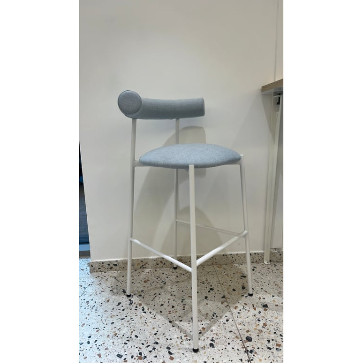 Tabouret de bar - Chairs&More