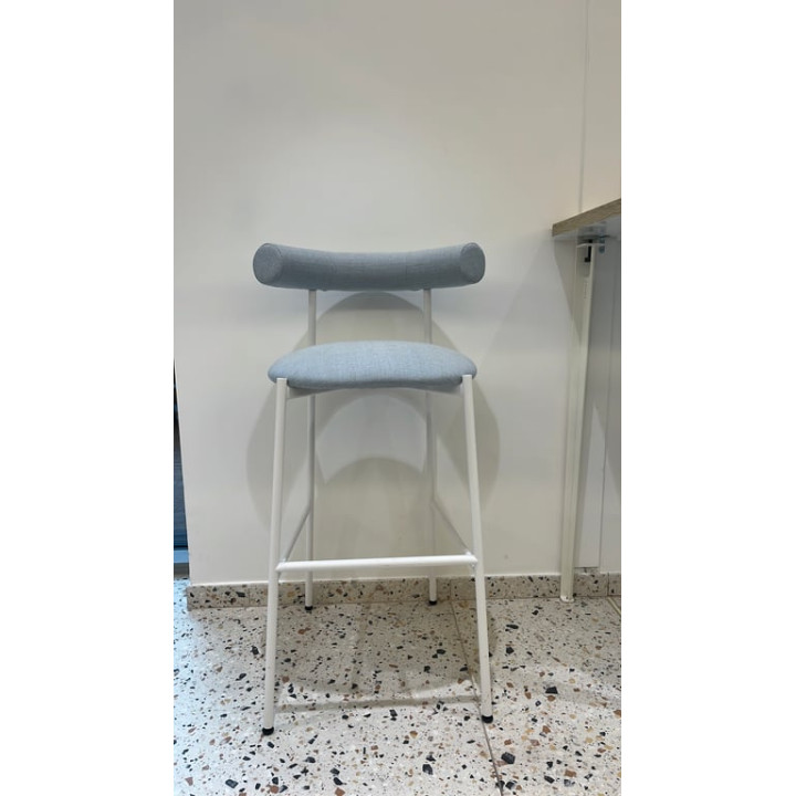 Tabouret de bar - Chairs&More