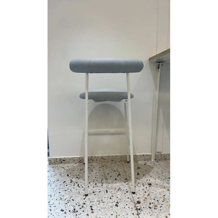Tabouret de bar - Chairs&More