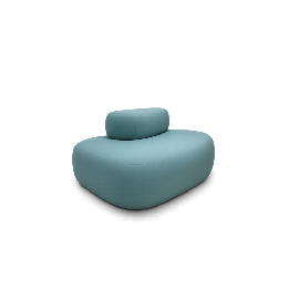 Pouf