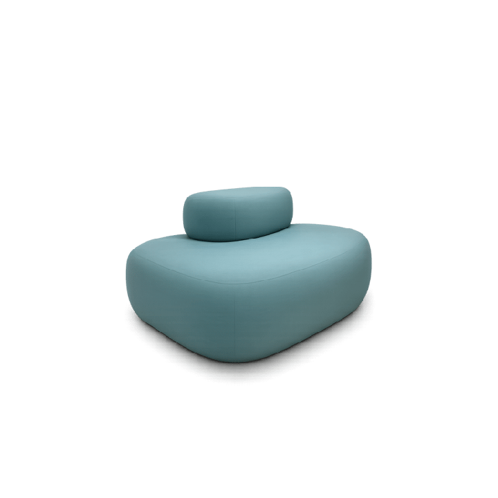 Pouf