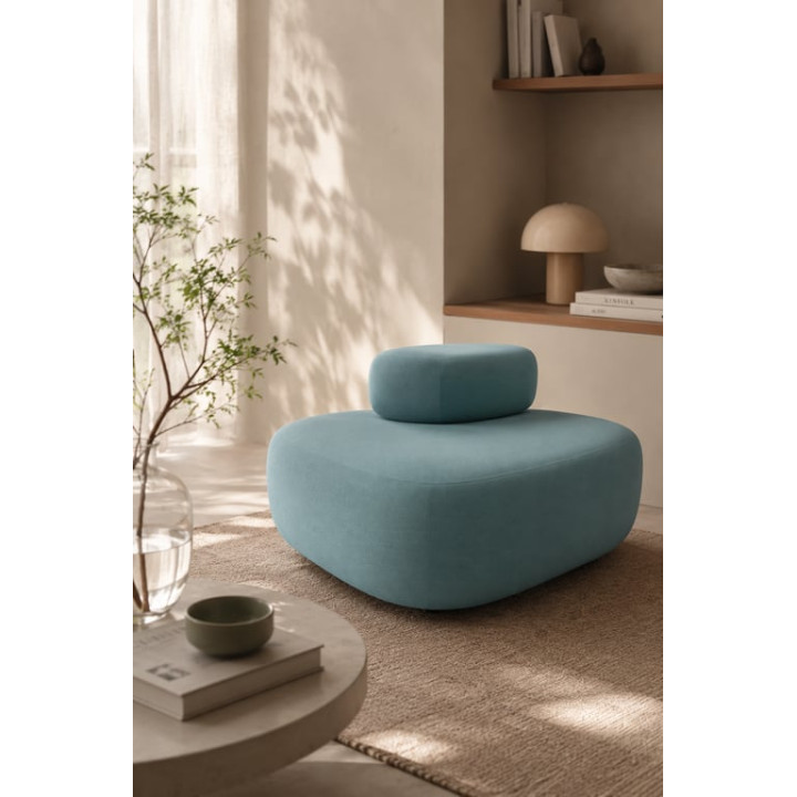 Pouf