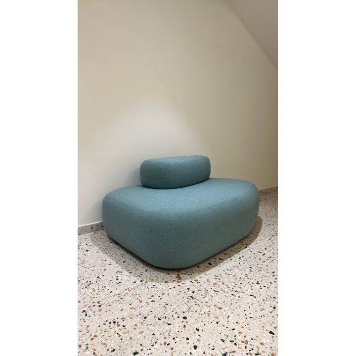 Pouf