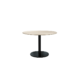 Table Arki 6pers - Pedrali