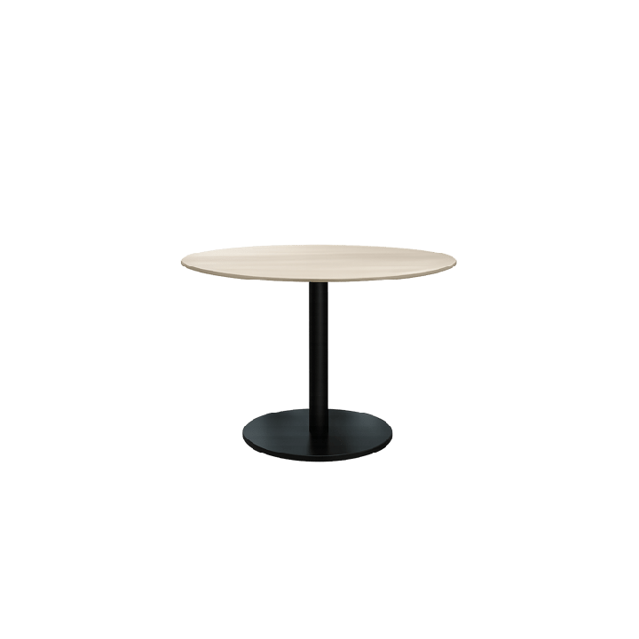 Table Arki 6pers - Pedrali