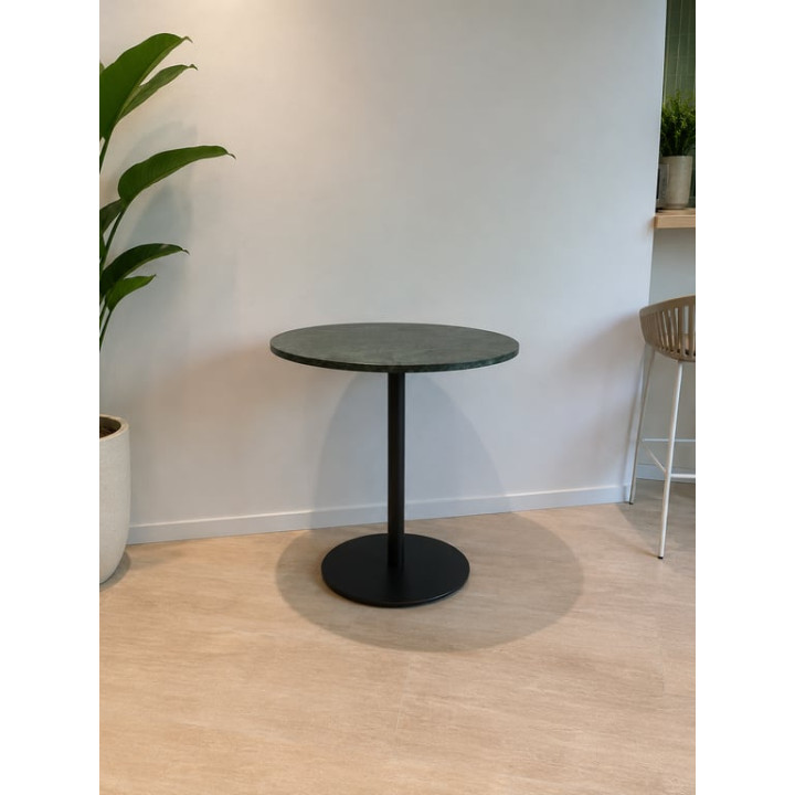 Table de cafétéria rectangulaire - Pedrali