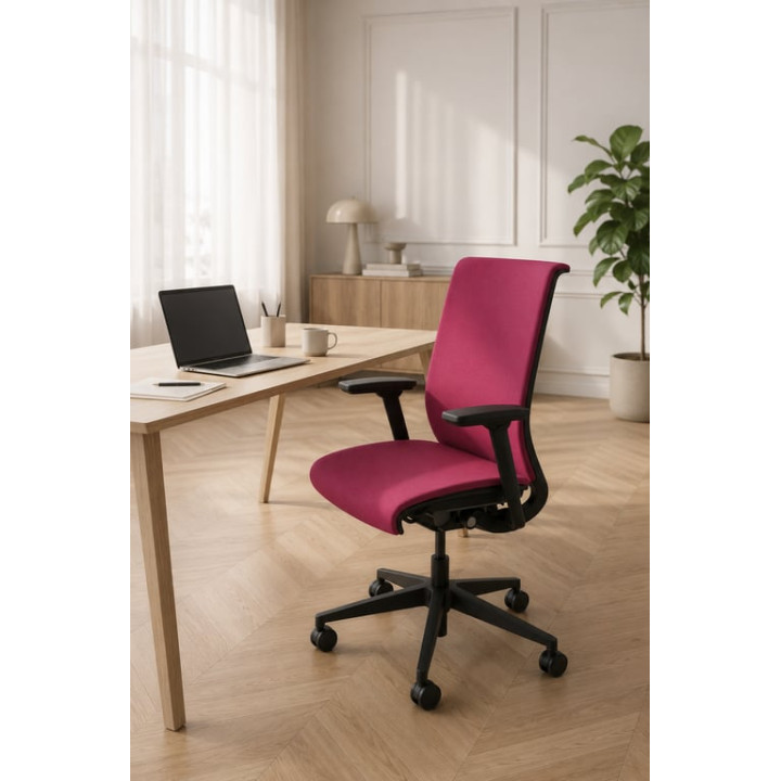 Fauteuil de bureau Think V1