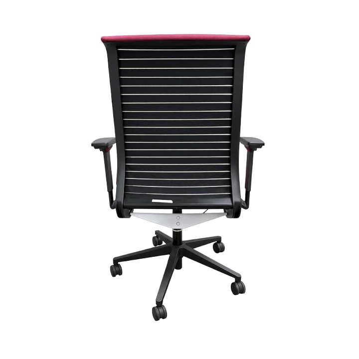 Fauteuil de bureau Think V1