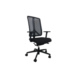 Fauteuil de bureau