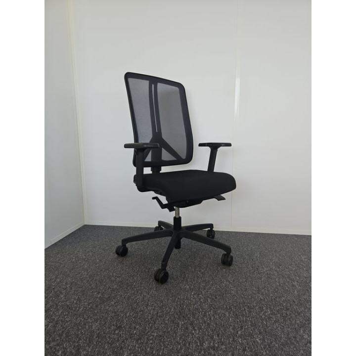 Fauteuil de bureau