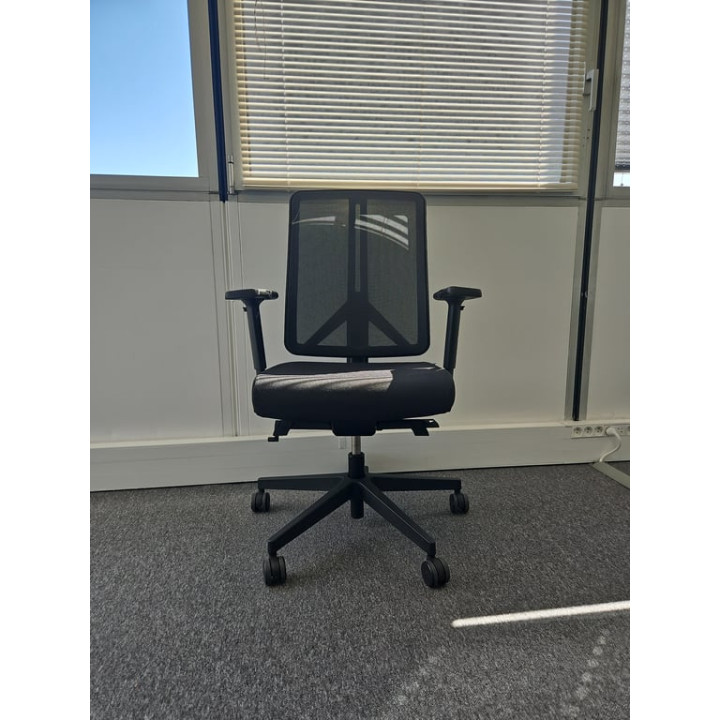 Fauteuil de bureau