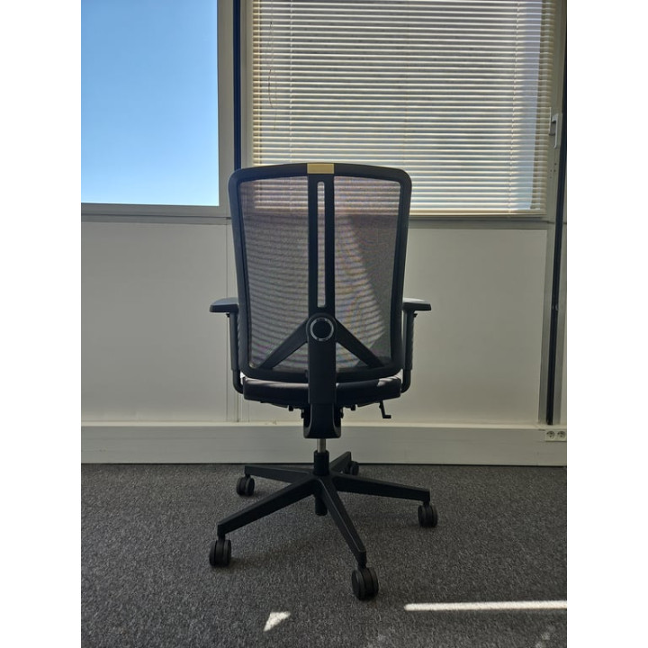 Fauteuil de bureau