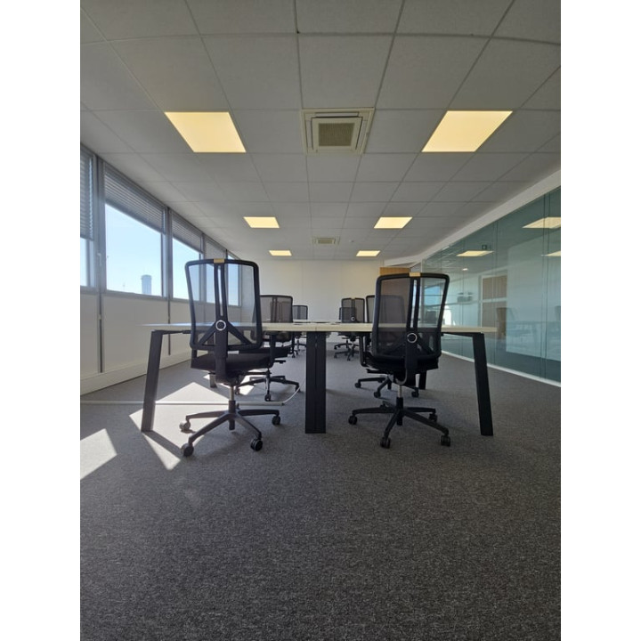 Fauteuil de bureau