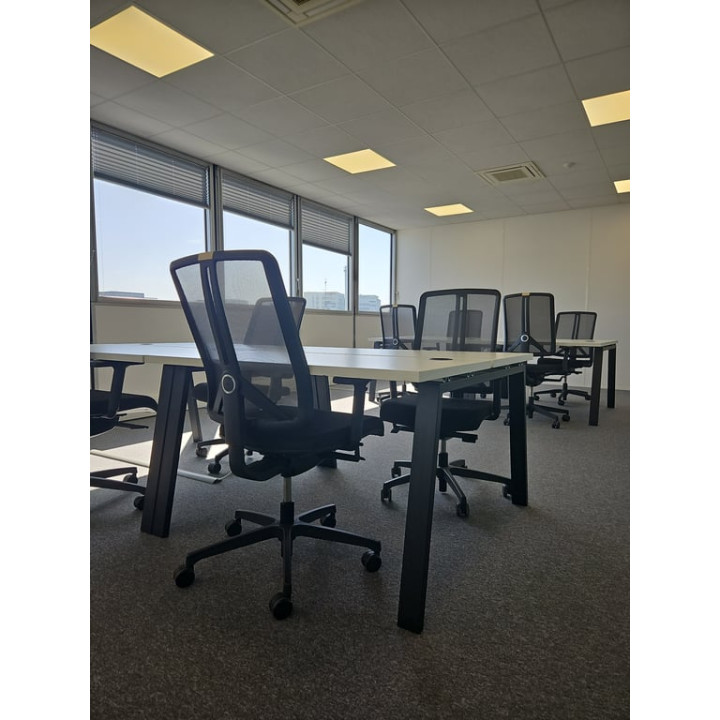 Fauteuil de bureau