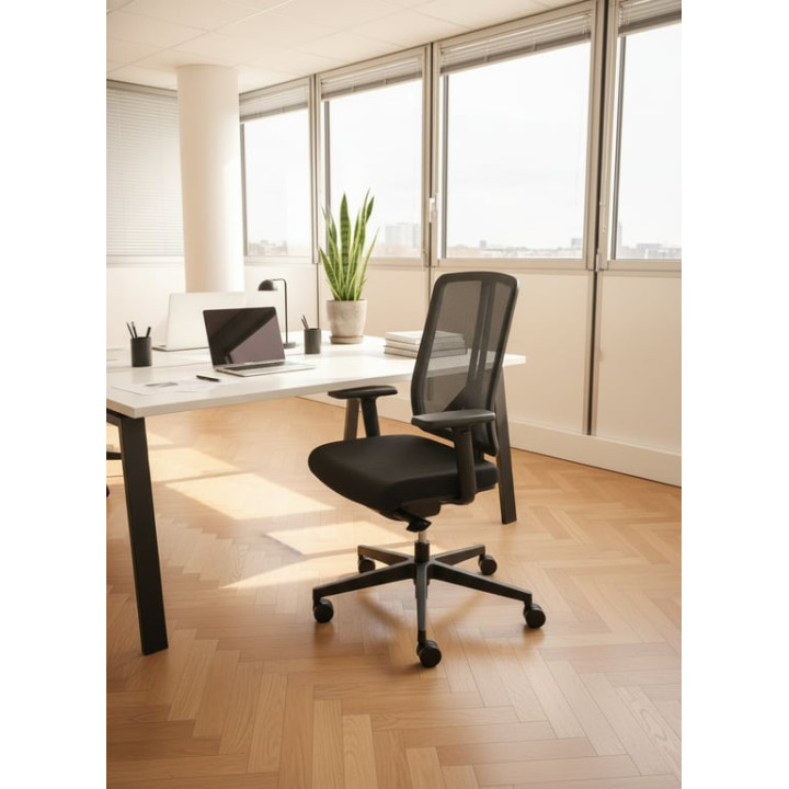 Fauteuil de bureau