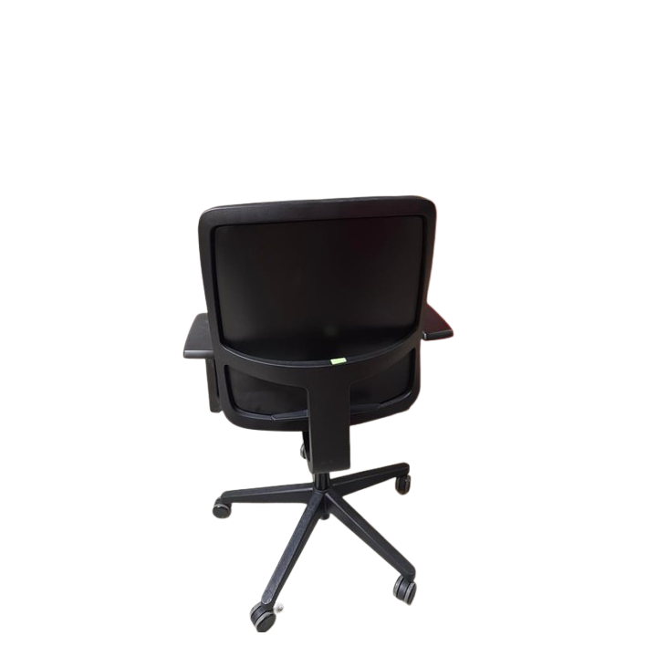 Fauteuil de bureau Haworth