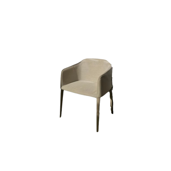 Fauteuil Pedrali Laja 2